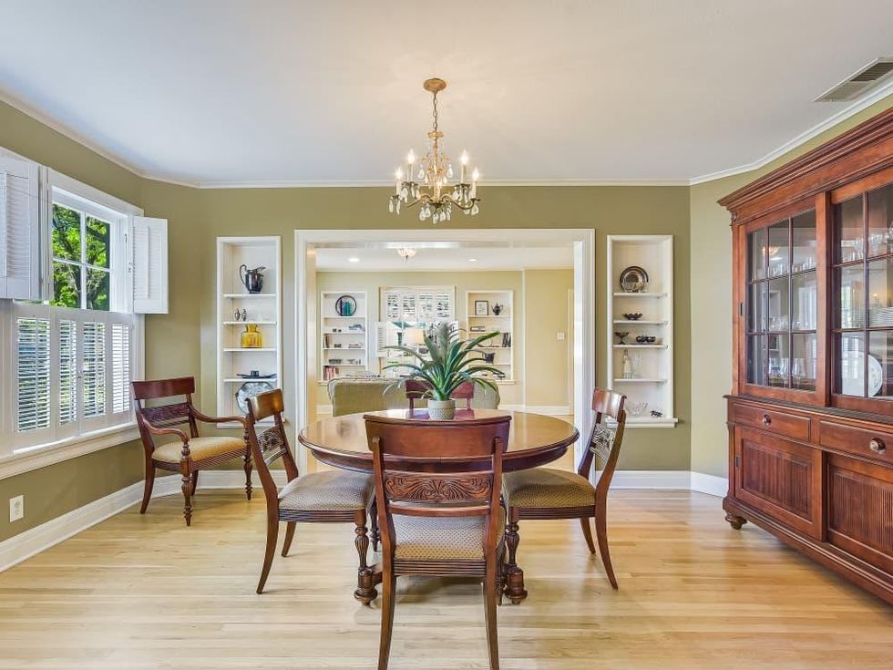 ATX_2405 Indian Trail