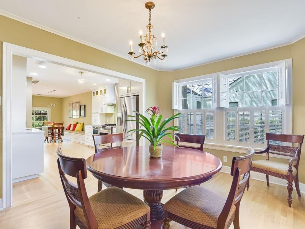 ATX_2405 Indian Trail