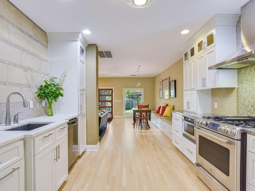 ATX_2405 Indian Trail