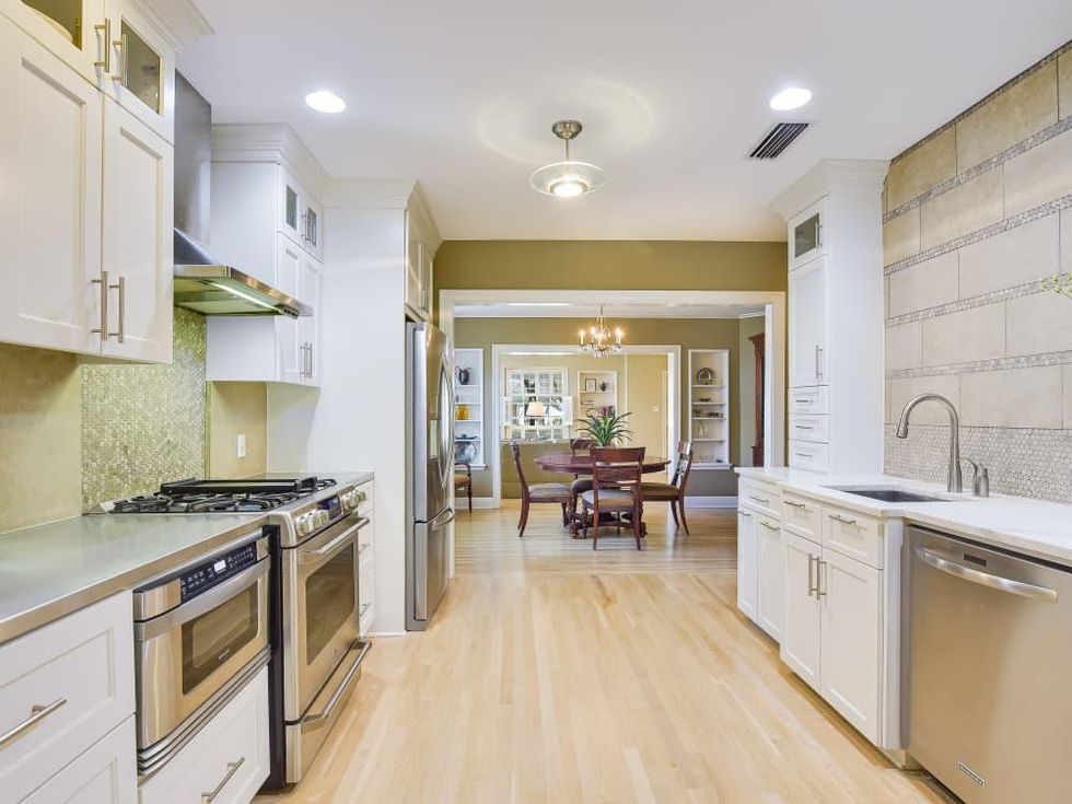 ATX_2405 Indian Trail