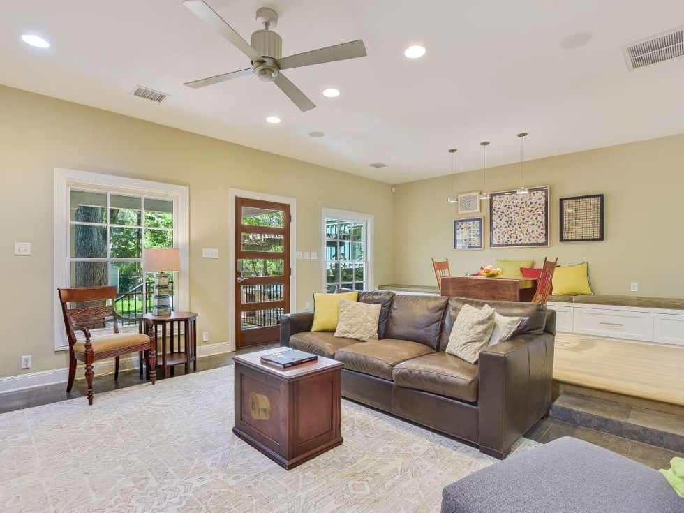 ATX_2405 Indian Trail