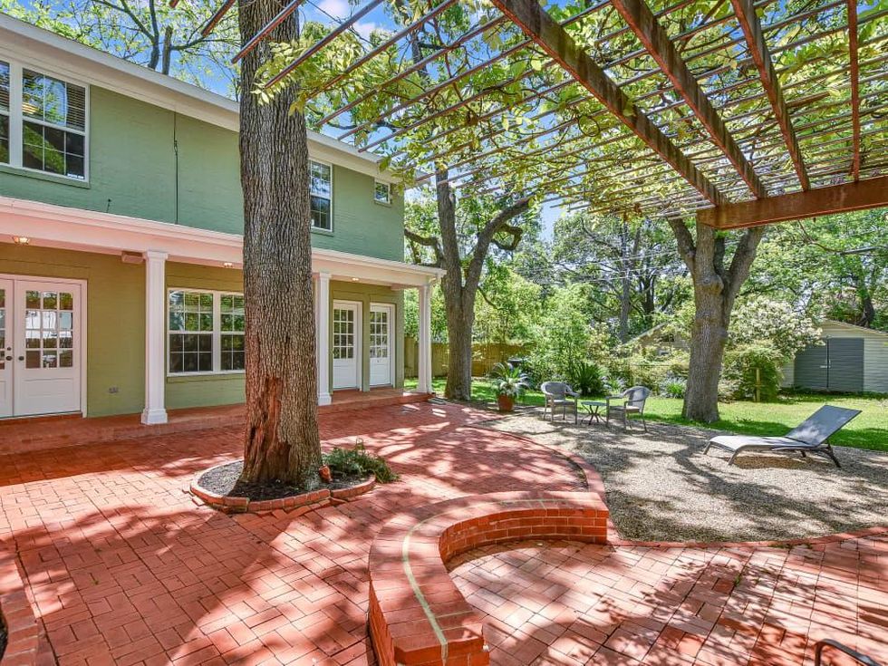 ATX_2405 Indian Trail