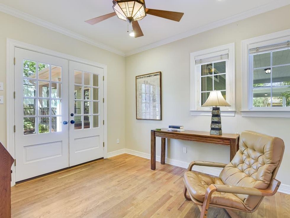 ATX_2405 Indian Trail