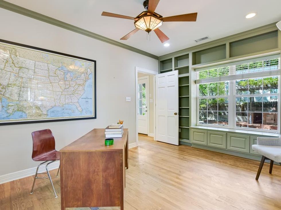 ATX_2405 Indian Trail