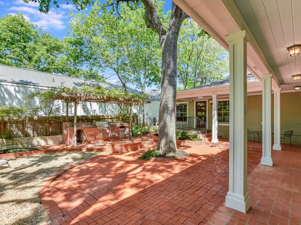 ATX_2405 Indian Trail