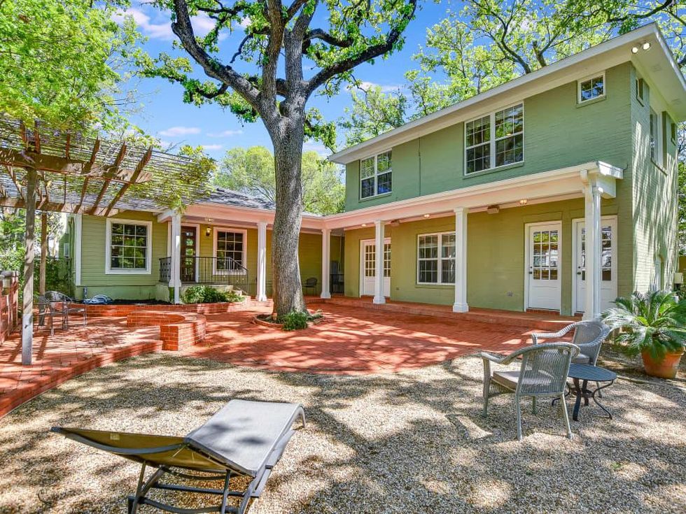 ATX_2405 Indian Trail