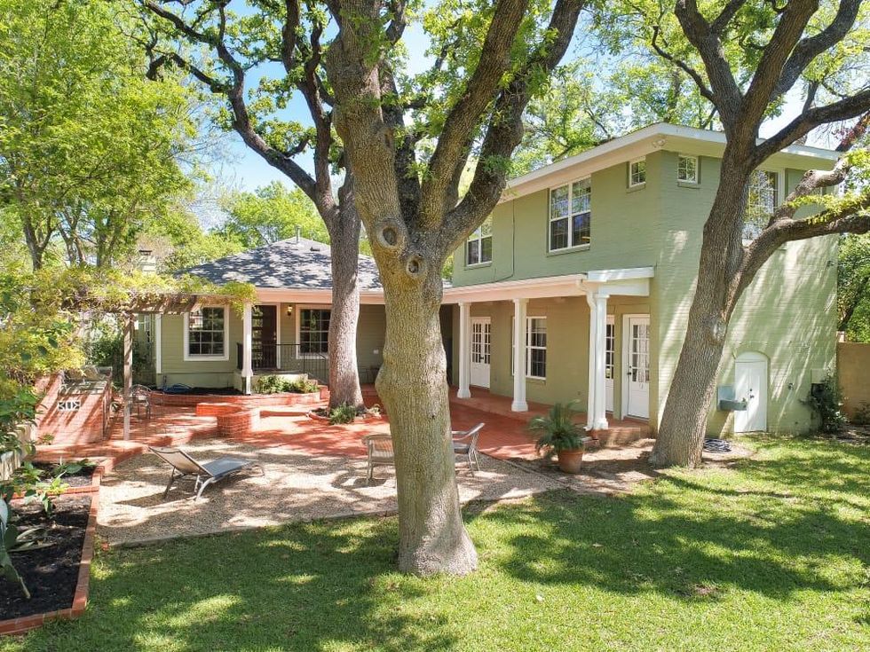 ATX_2405 Indian Trail