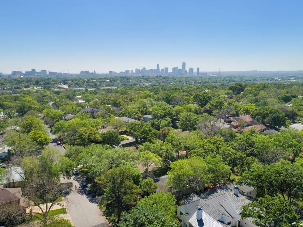 ATX_2405 Indian Trail