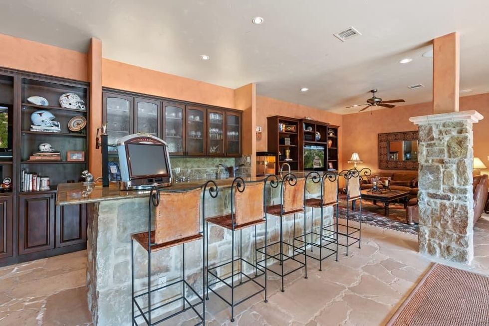 ATX_32 Water Front Lakeway