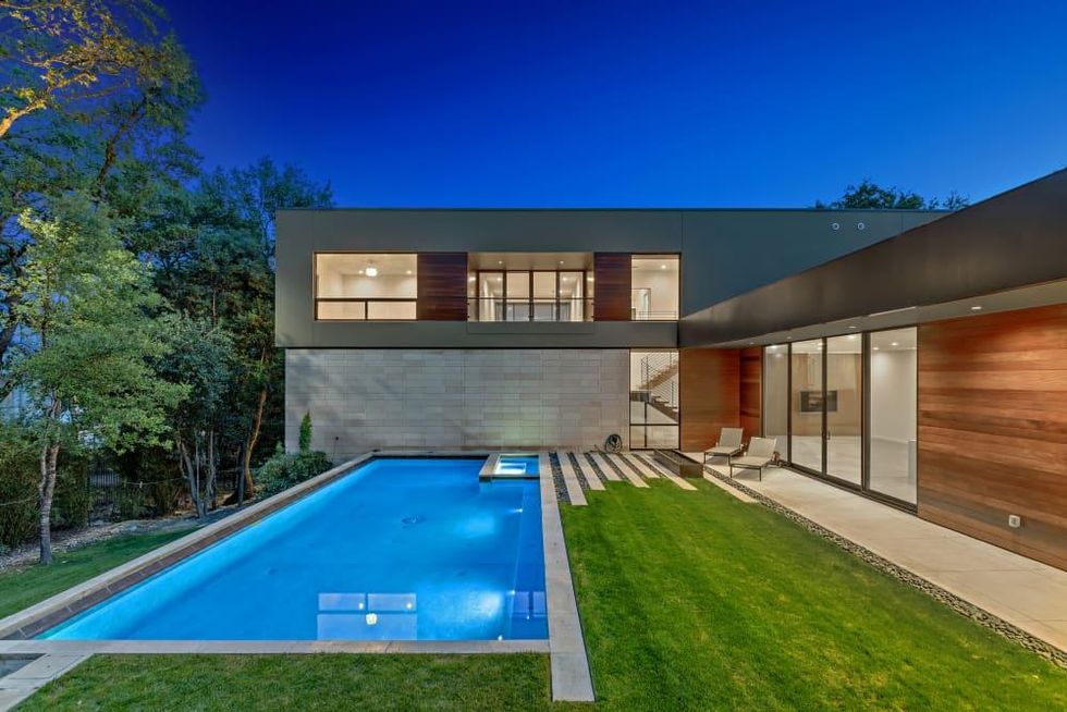 ATX_3203 Three Rivers