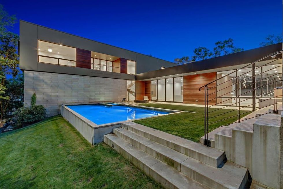 ATX_3203 Three Rivers