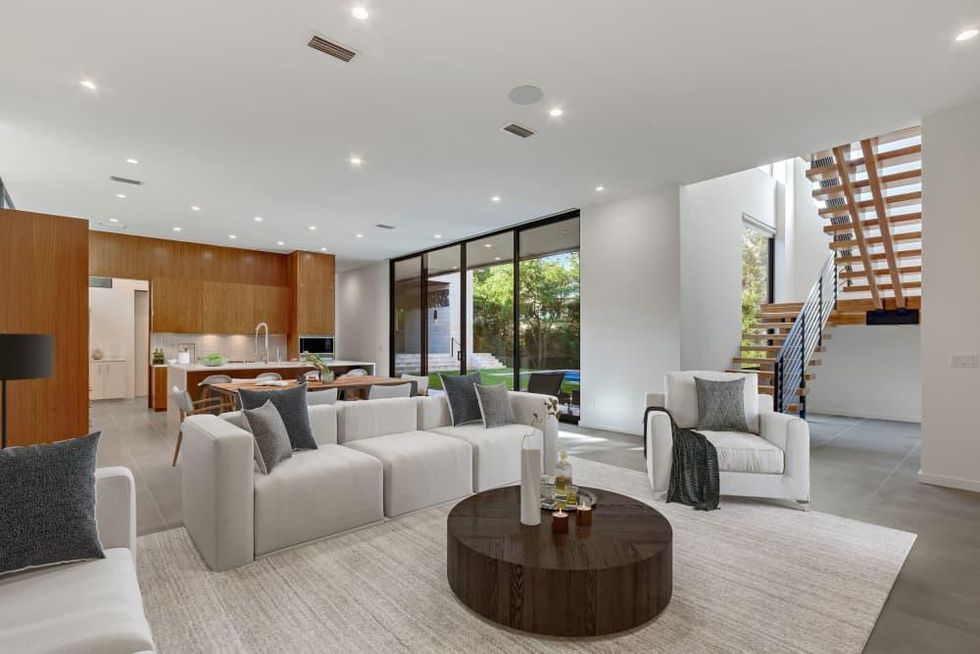 ATX_3203 Three Rivers