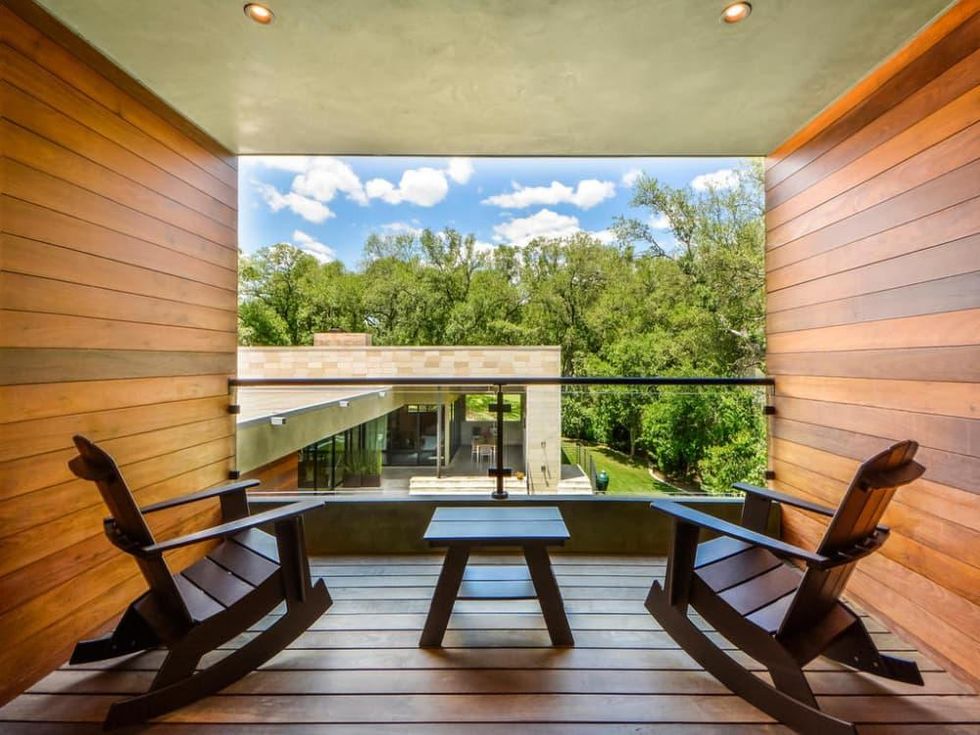 ATX_3203 Three Rivers