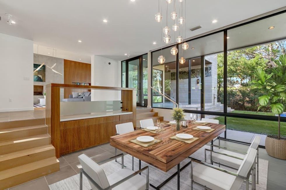 ATX_3203 Three Rivers