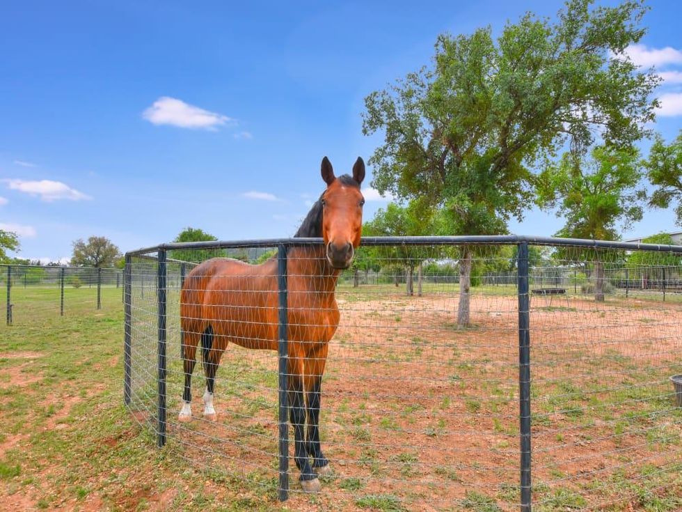 ATX_3307 Sunset Cliff Road