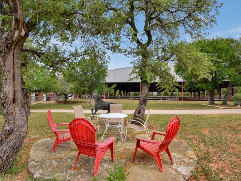 ATX_3307 Sunset Cliff Road