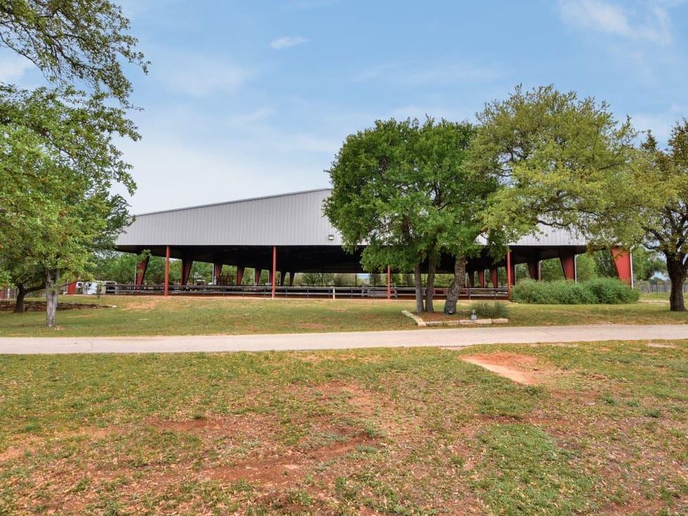 ATX_3307 Sunset Cliff Road