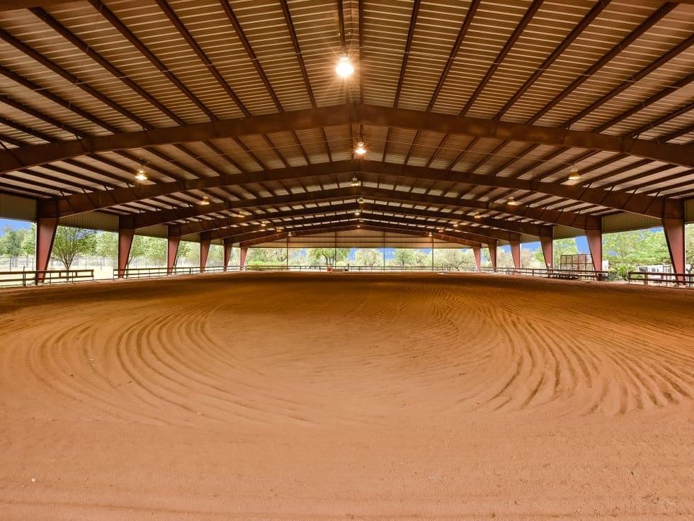 ATX_3307 Sunset Cliff Road