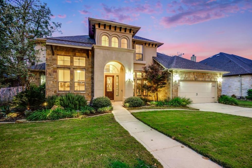 ATX_421 Southern Cross