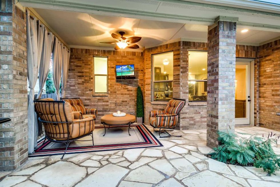 ATX_421 Southern Cross