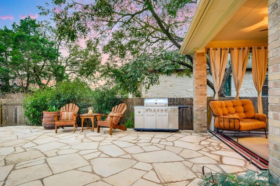 ATX_421 Southern Cross