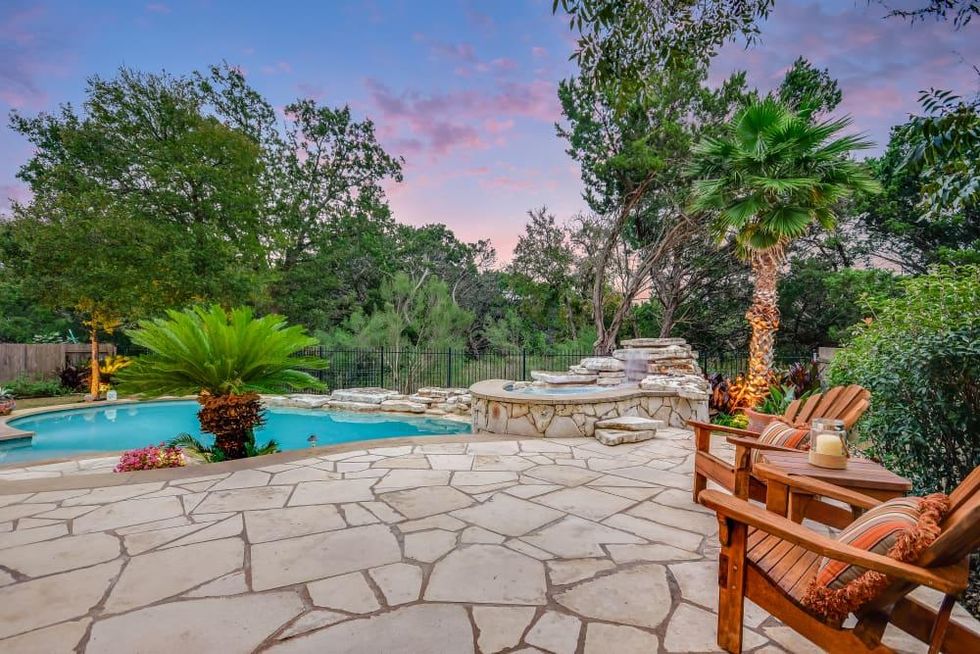 ATX_421 Southern Cross