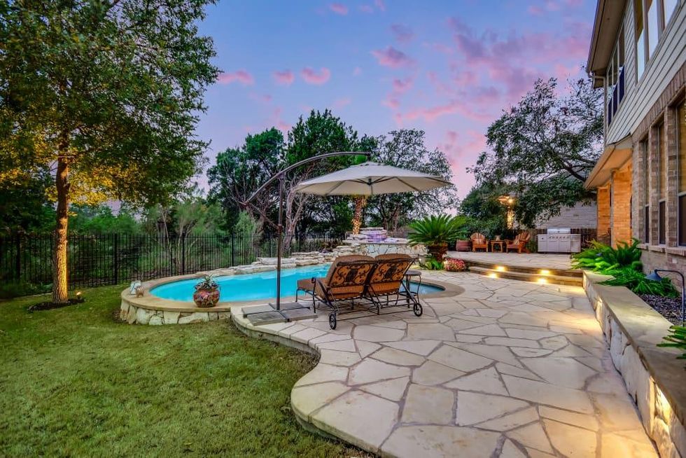 ATX_421 Southern Cross