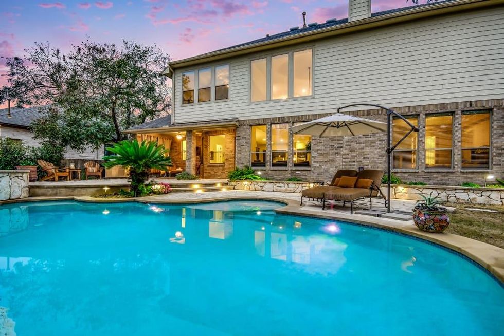 ATX_421 Southern Cross