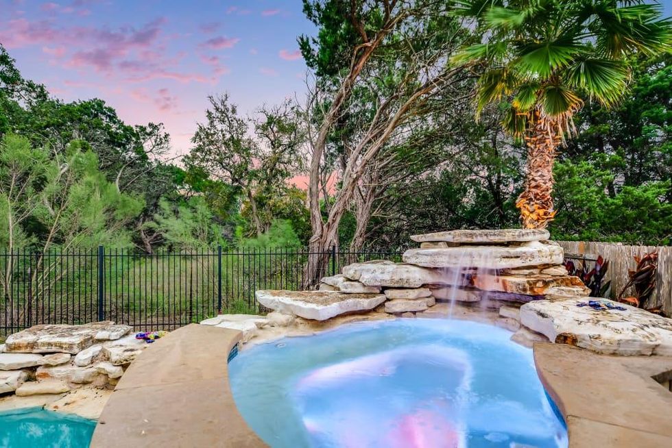 ATX_421 Southern Cross