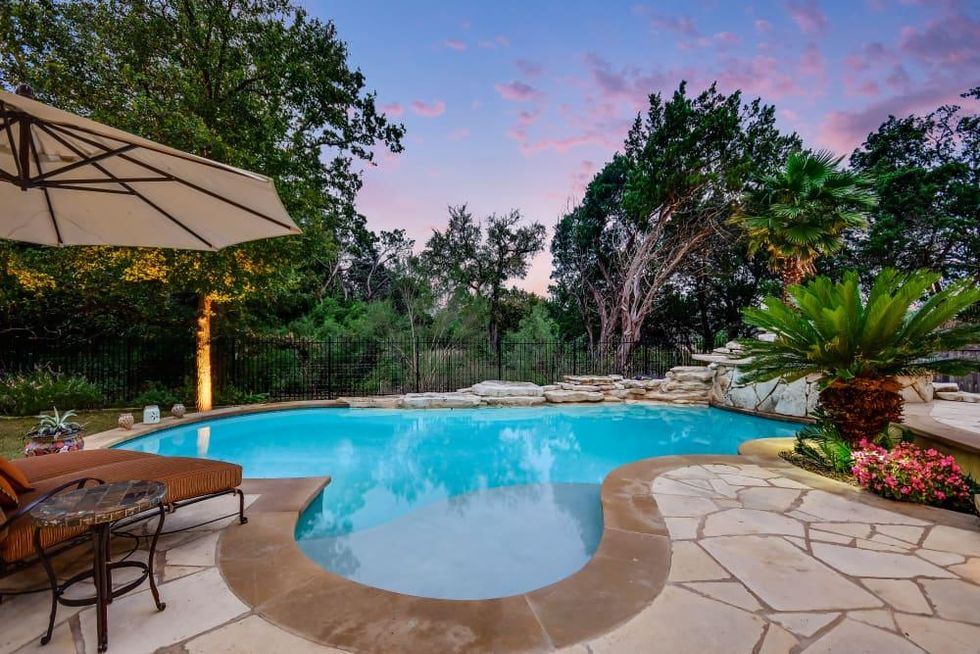 ATX_421 Southern Cross