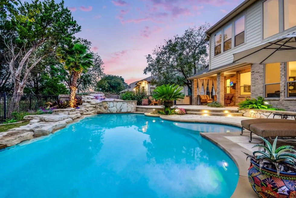 ATX_421 Southern Cross