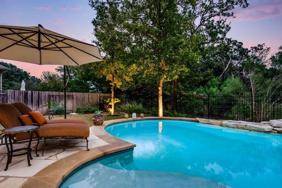 ATX_421 Southern Cross