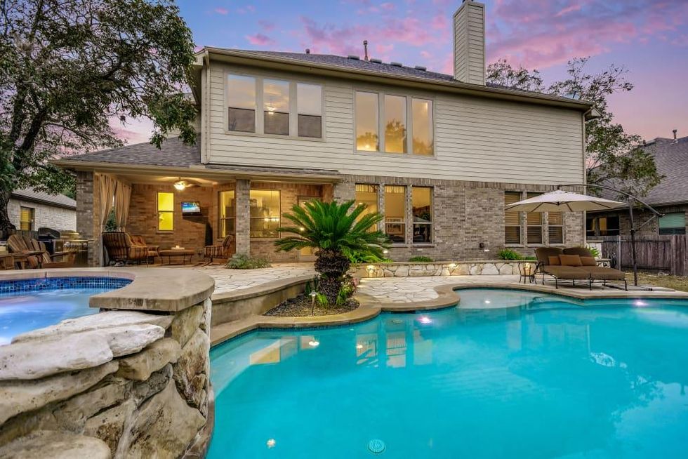 ATX_421 Southern Cross