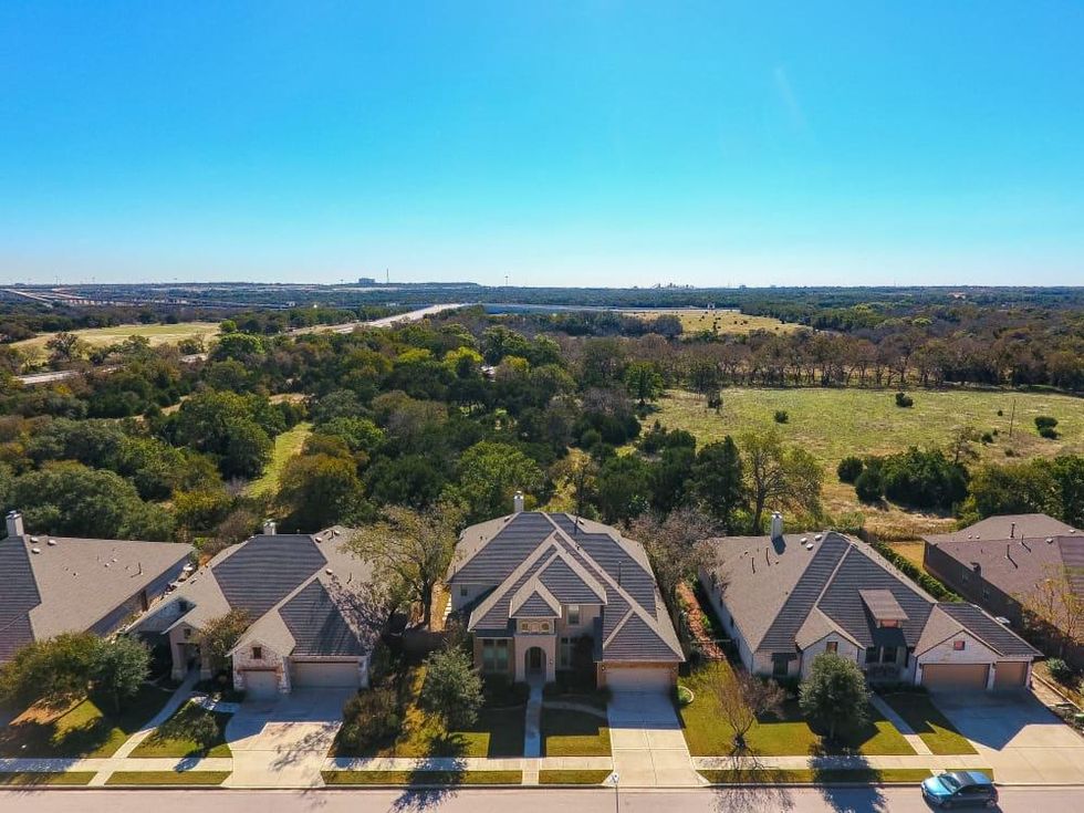 ATX_421 Southern Cross