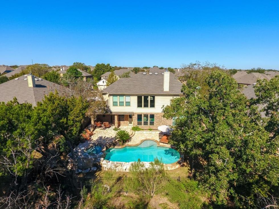 ATX_421 Southern Cross