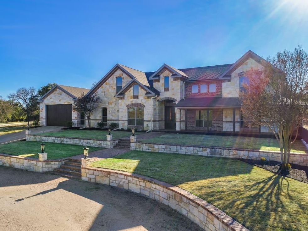 ATX_700 Boulder Creek