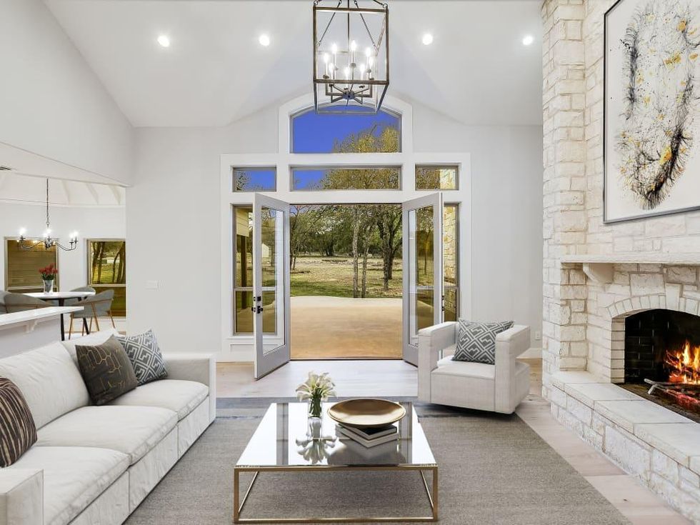 ATX_700 Boulder Creek