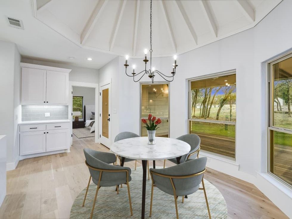 ATX_700 Boulder Creek