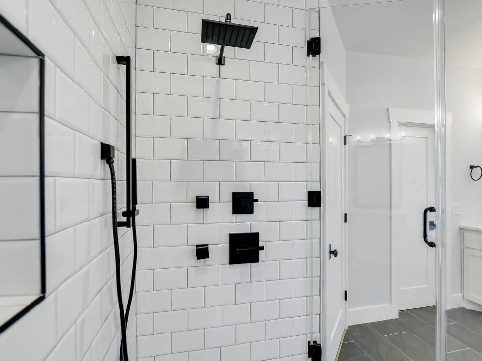 ATX_700 Boulder Creek