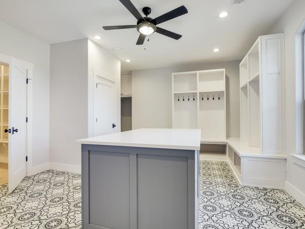 ATX_700 Boulder Creek