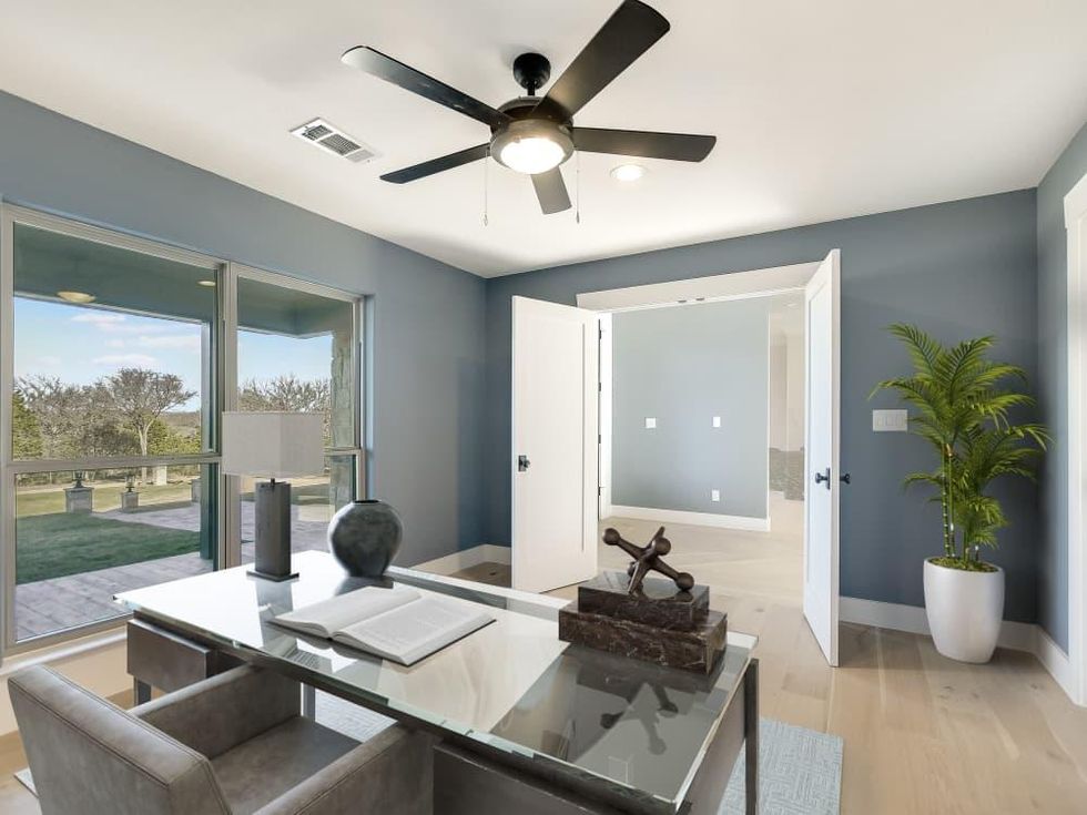 ATX_700 Boulder Creek