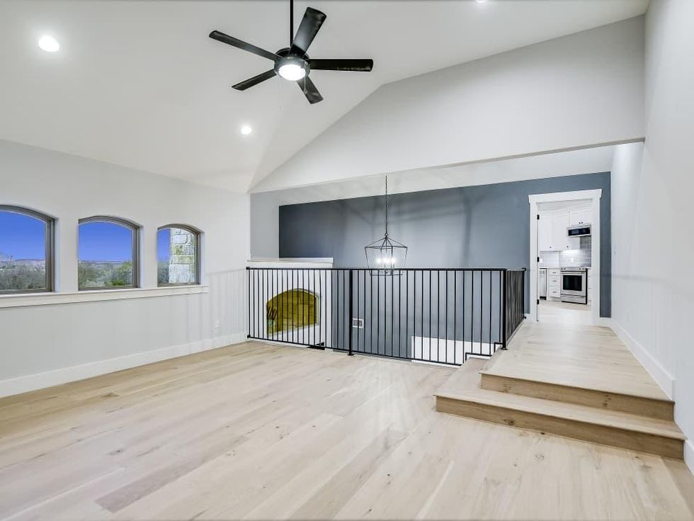 ATX_700 Boulder Creek