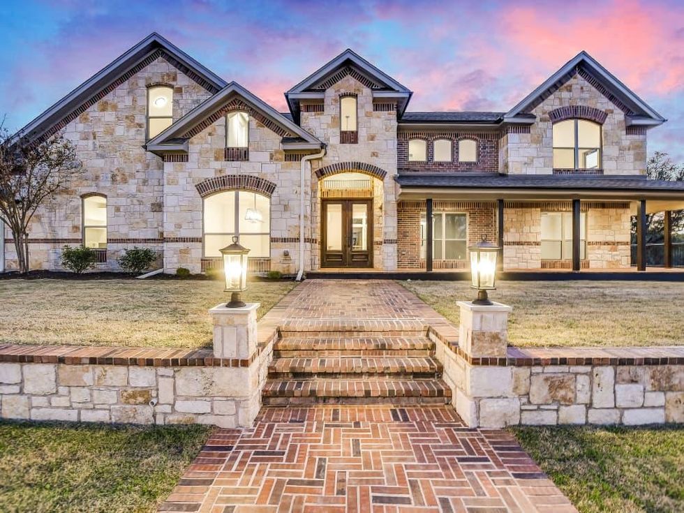 ATX_700 Boulder Creek