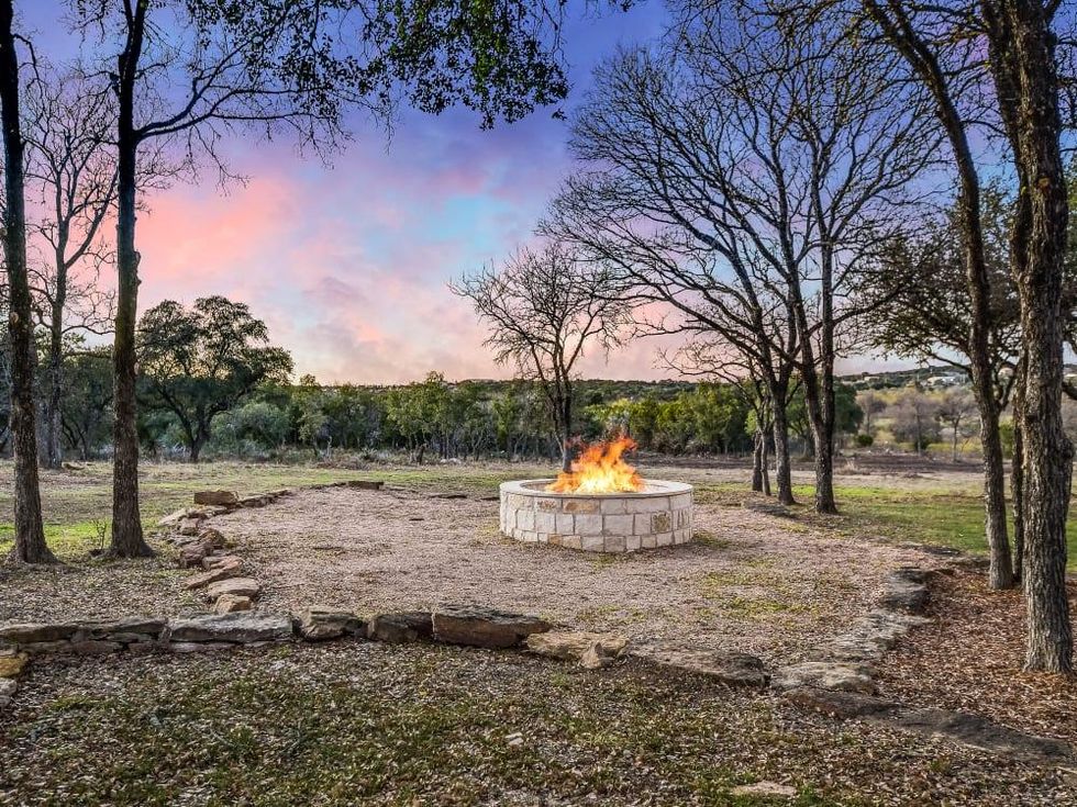 ATX_700 Boulder Creek