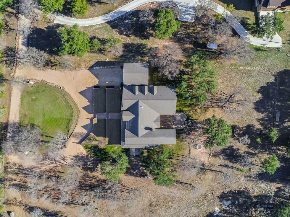 ATX_700 Boulder Creek