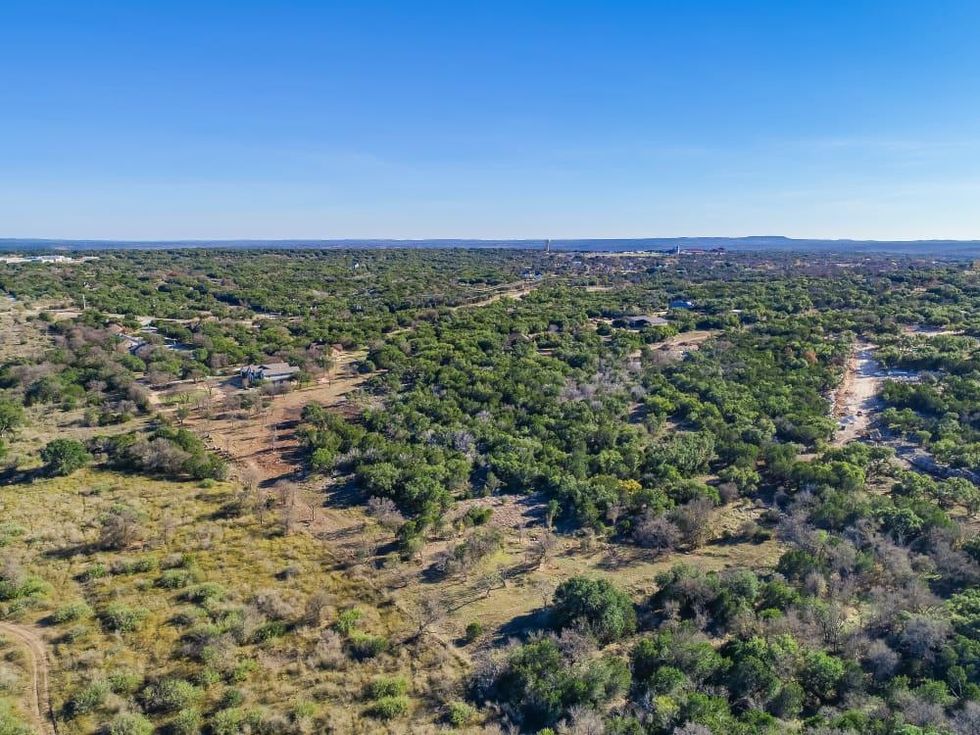 ATX_700 Boulder Creek