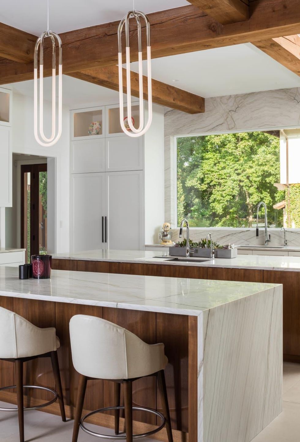 ATX_7901 Big View Drive