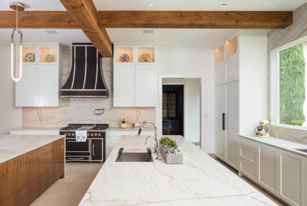 ATX_7901 Big View Drive