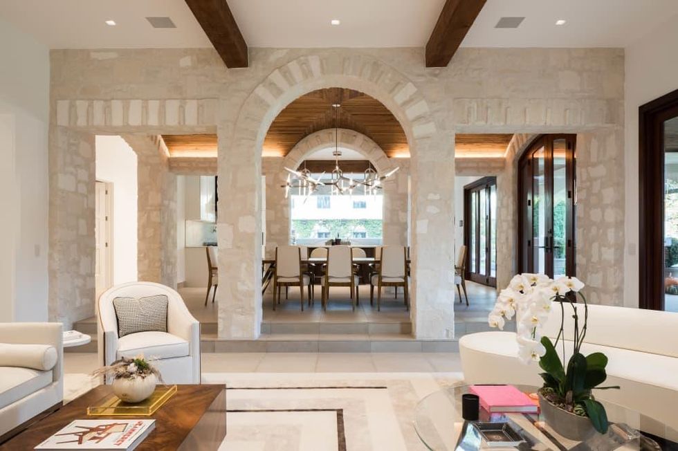 ATX_7901 Big View Drive