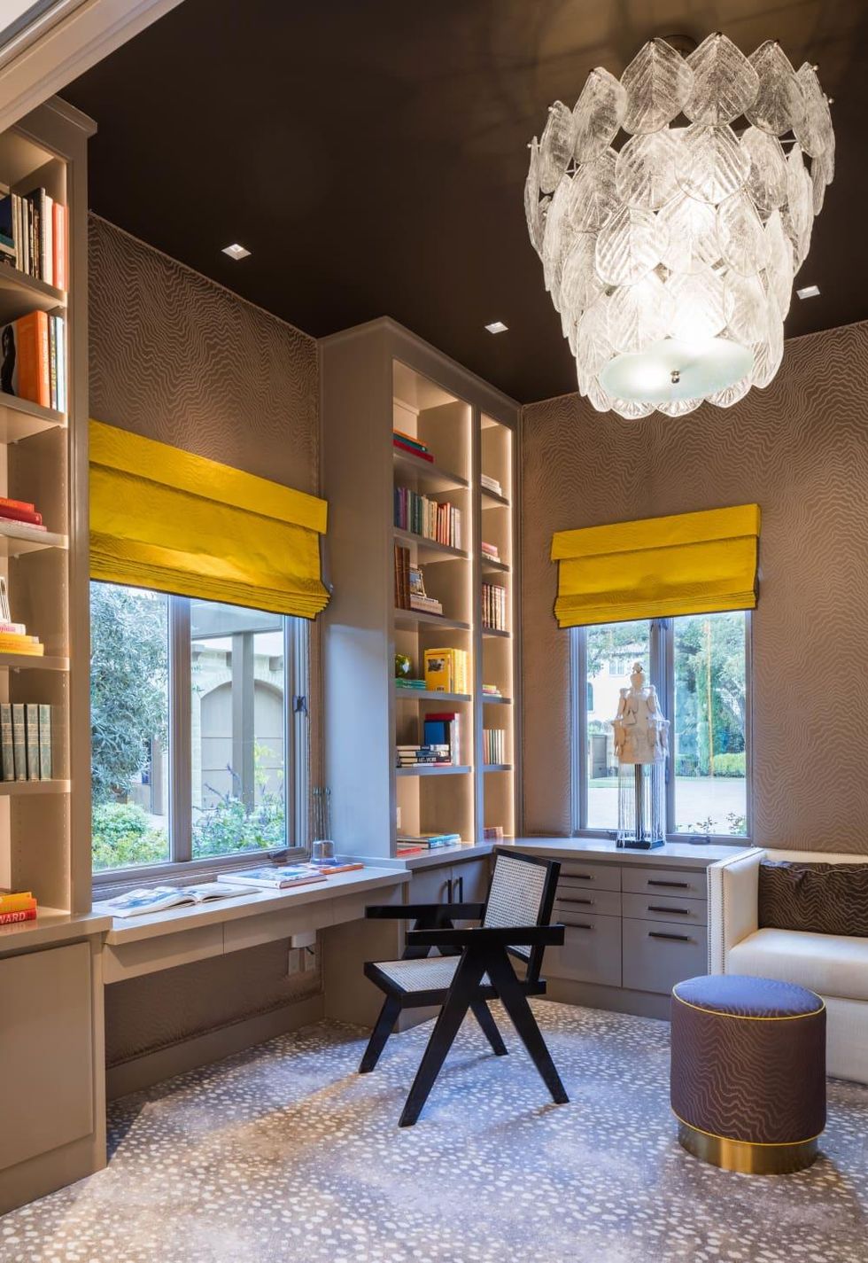 ATX_7901 Big View Drive